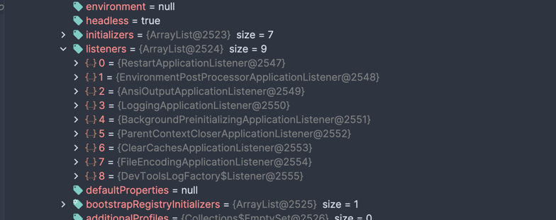 applicationRunnerDebugging.png
